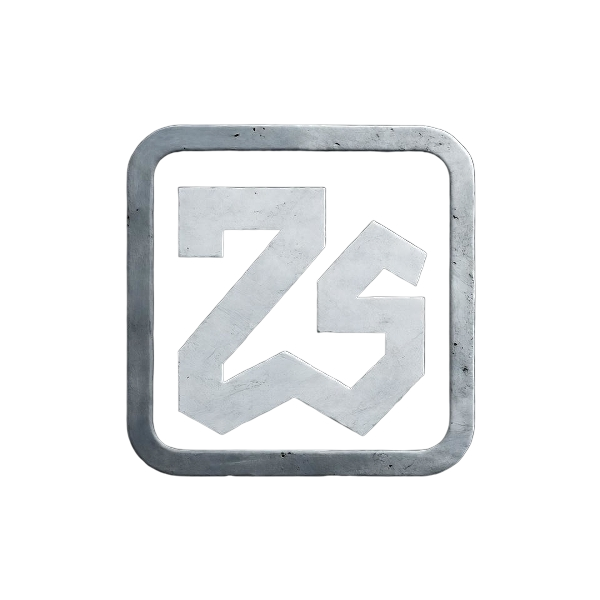 ZenSlab