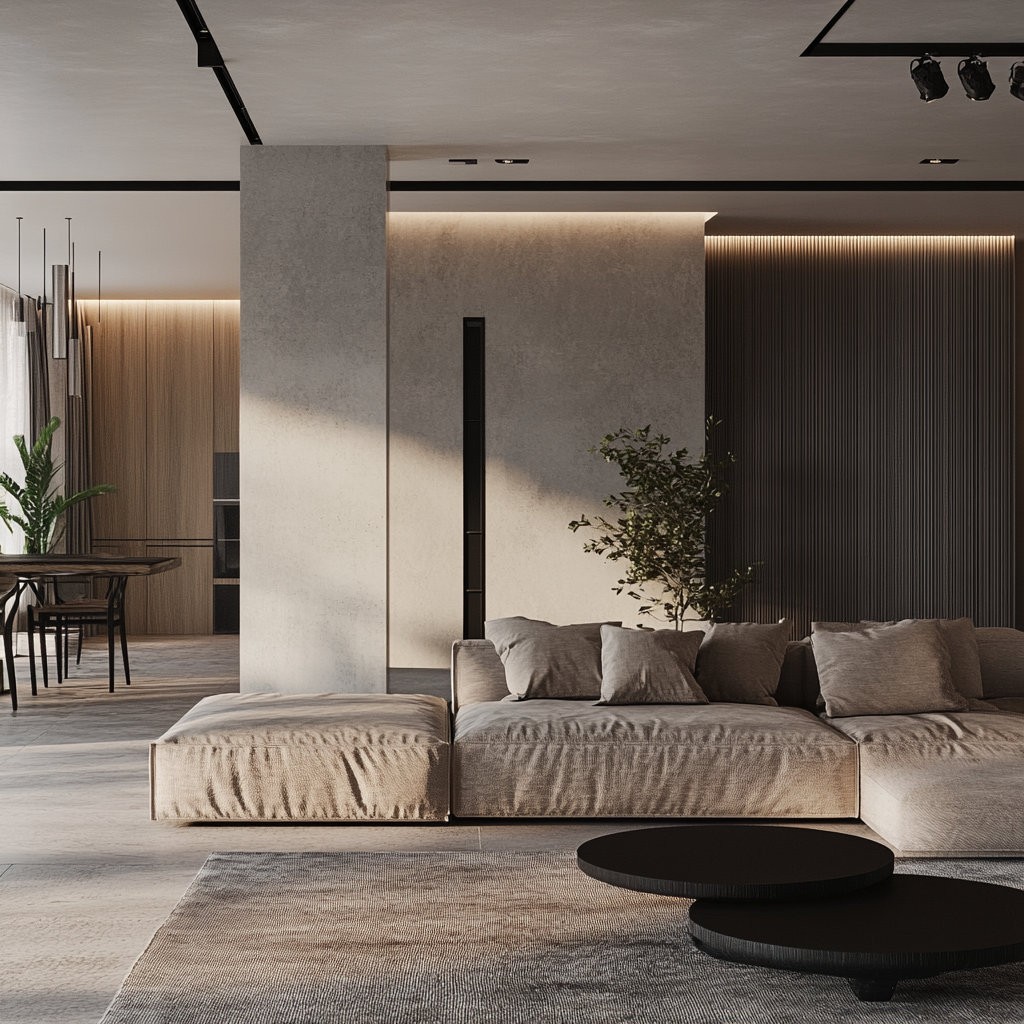 Render 10