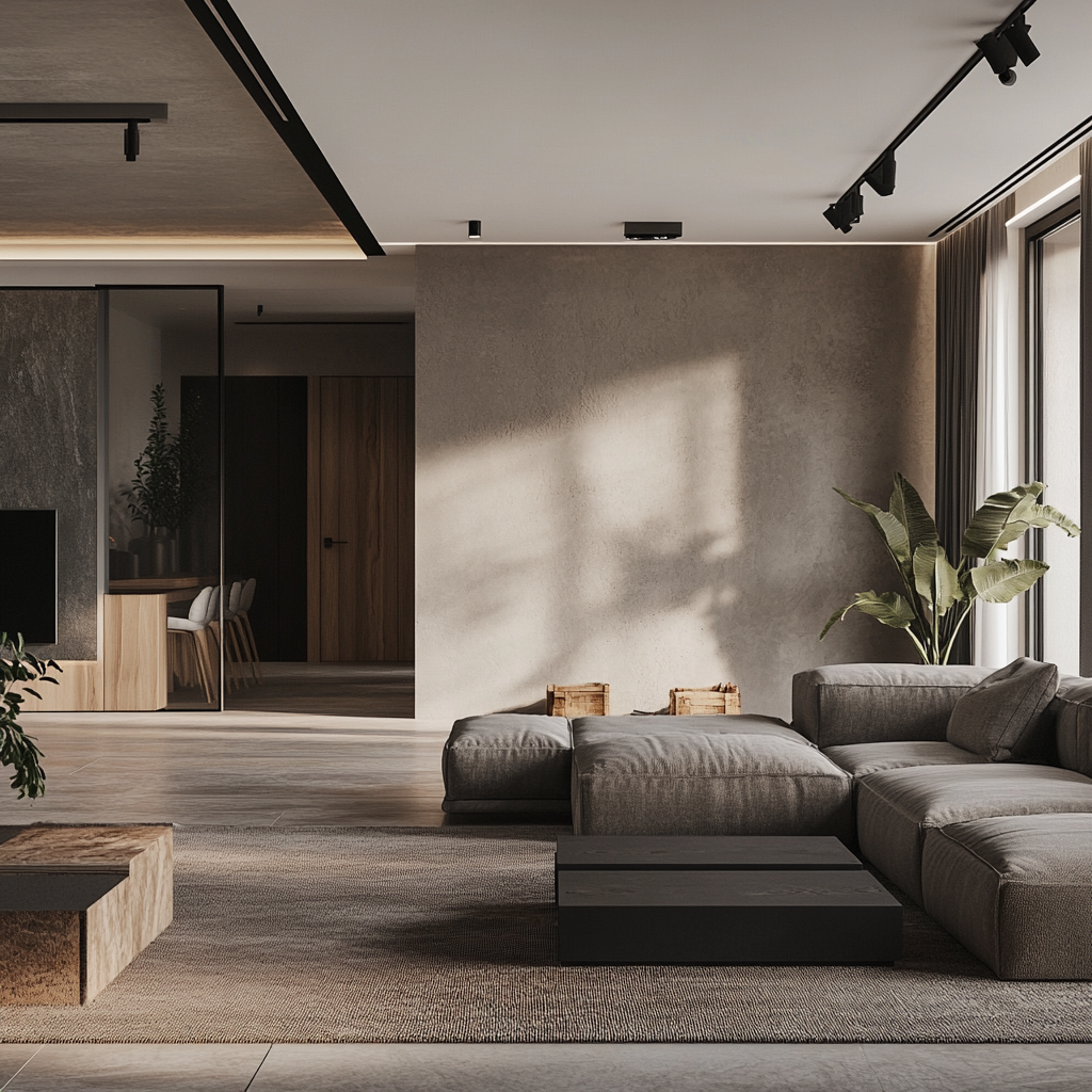 Render 11