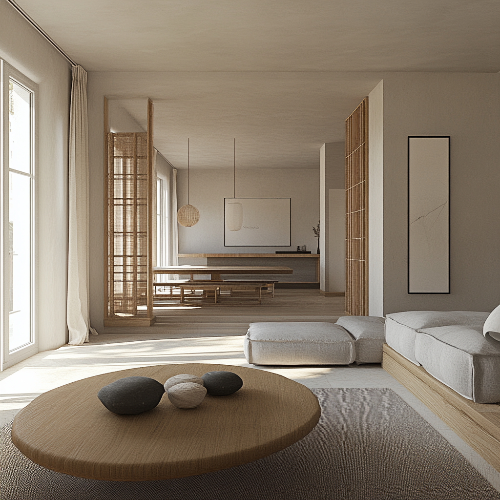 Render 12