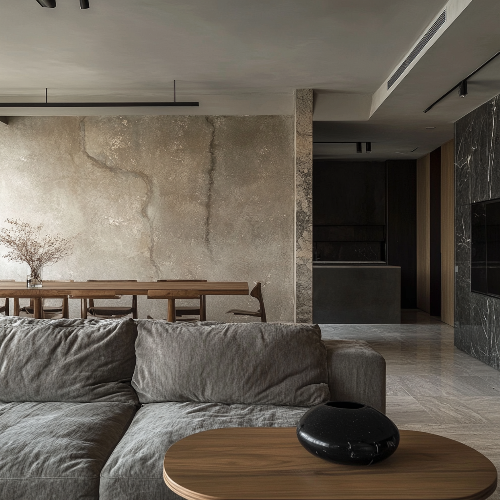 Render 14
