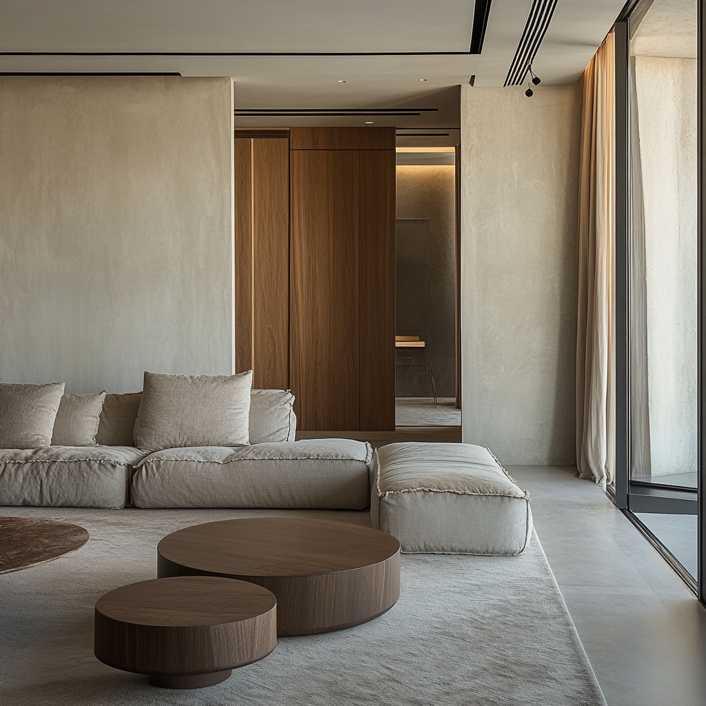 Render 16