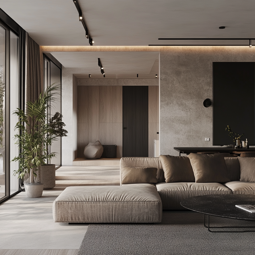Render 17