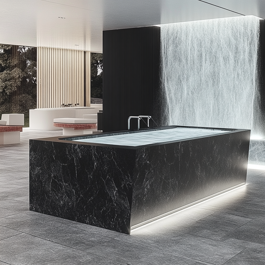 Render 18