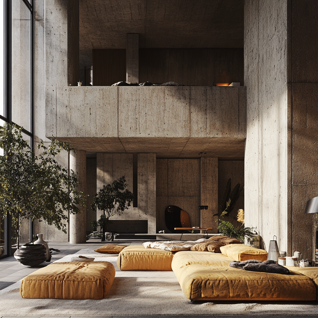 Render 20