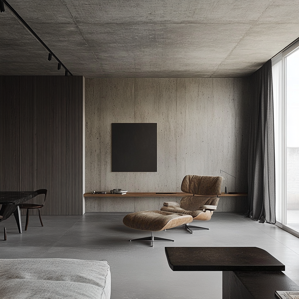 Render 21
