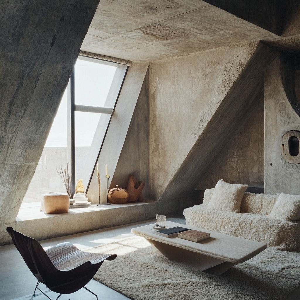 Render 22