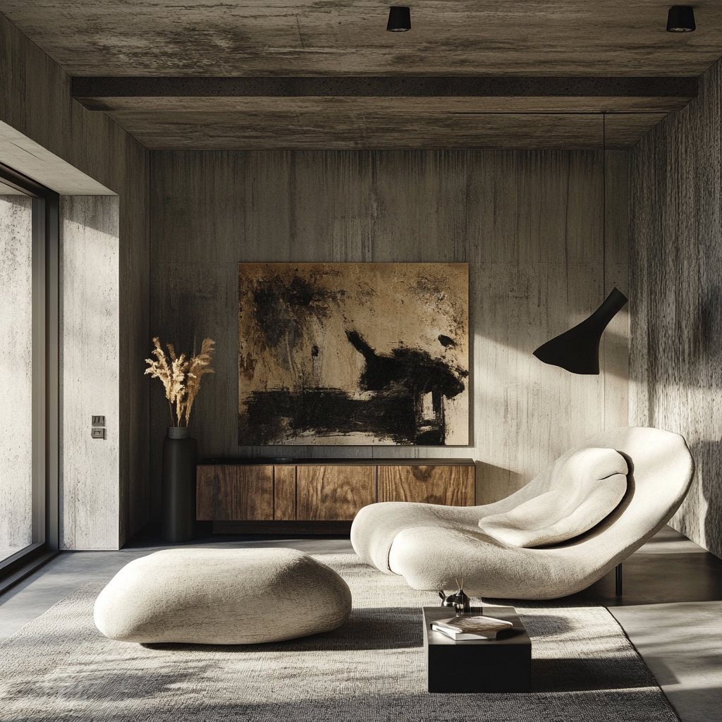 Render 24