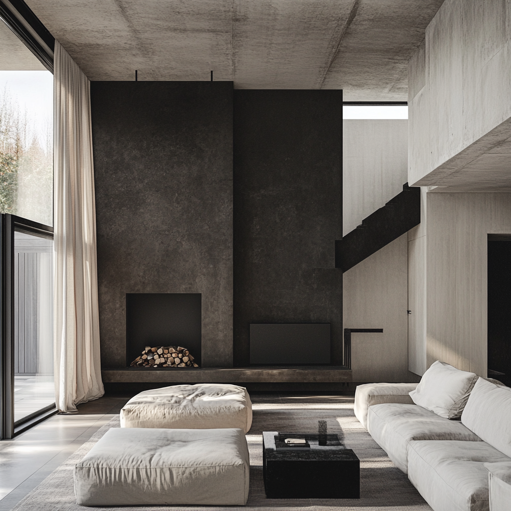 Render 25