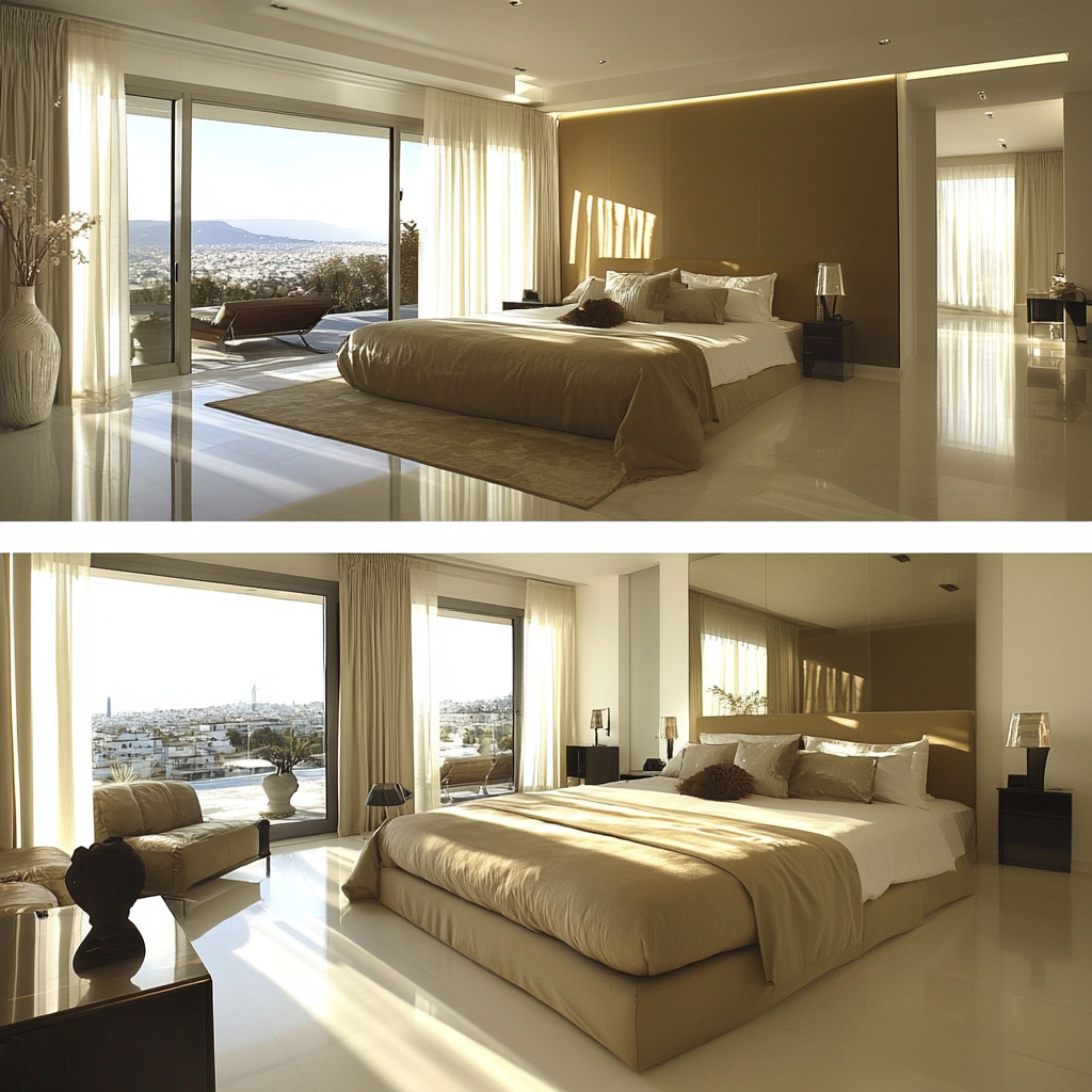 Render 27