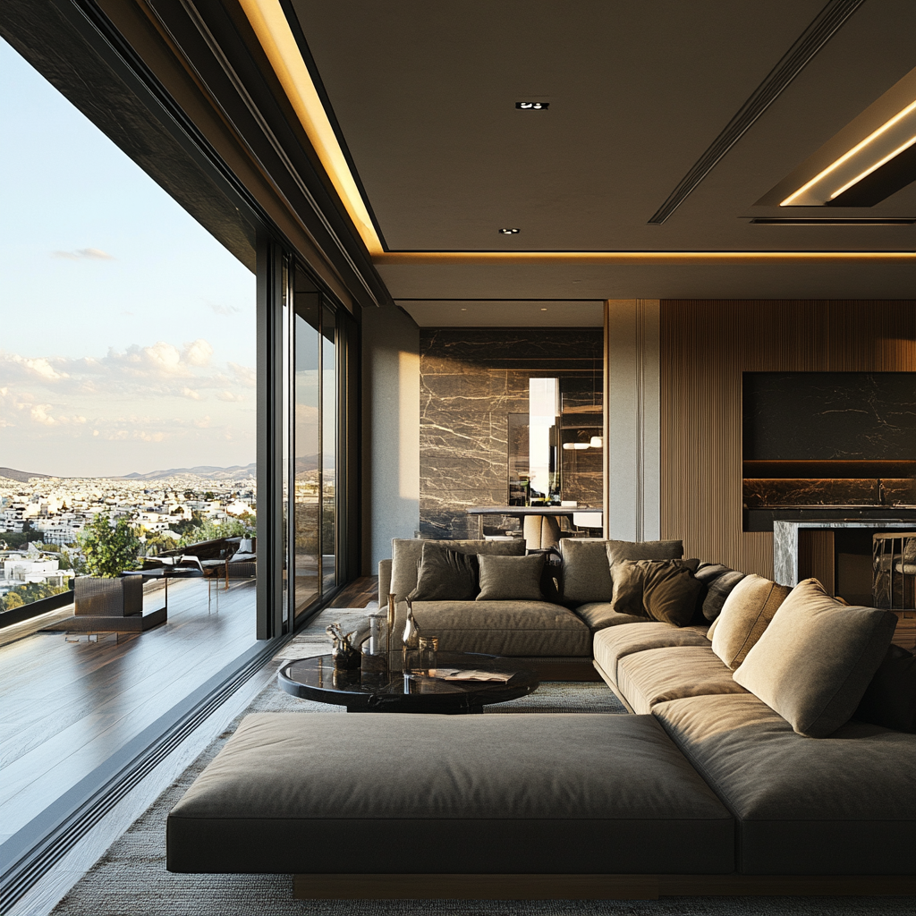 Render 3