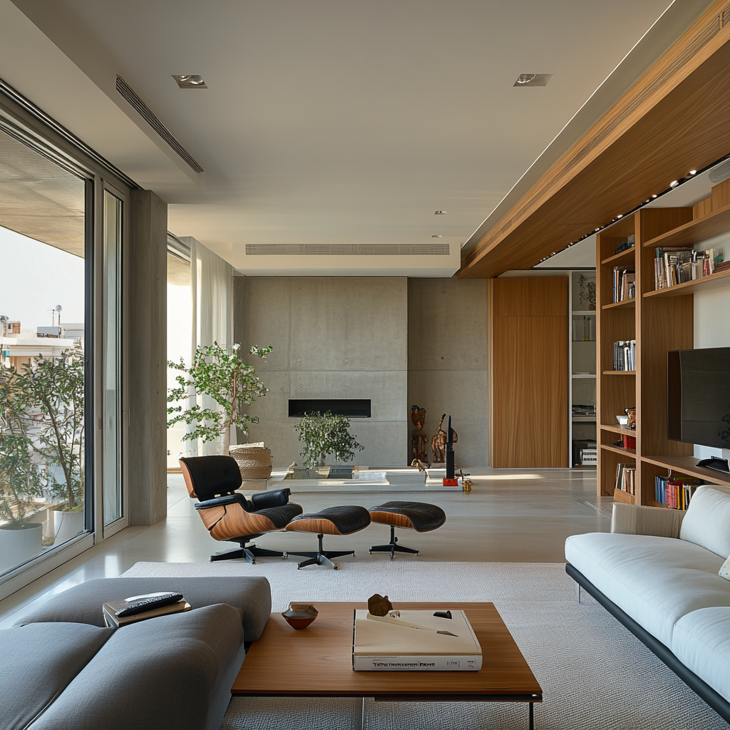Render 34