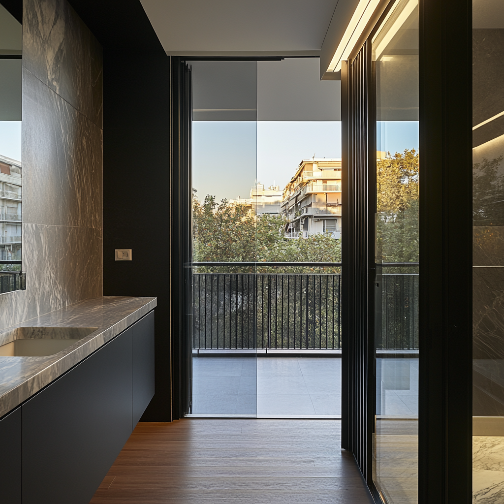 Render 39