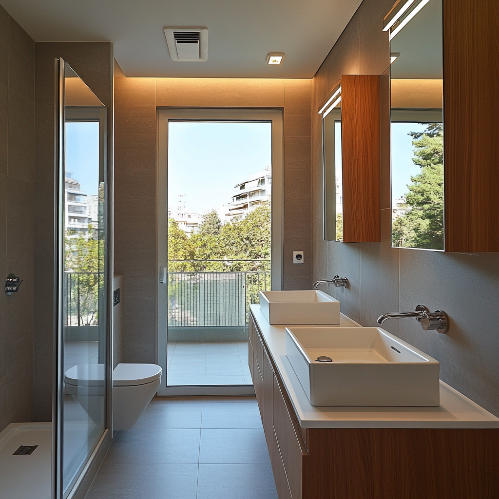 Render 40