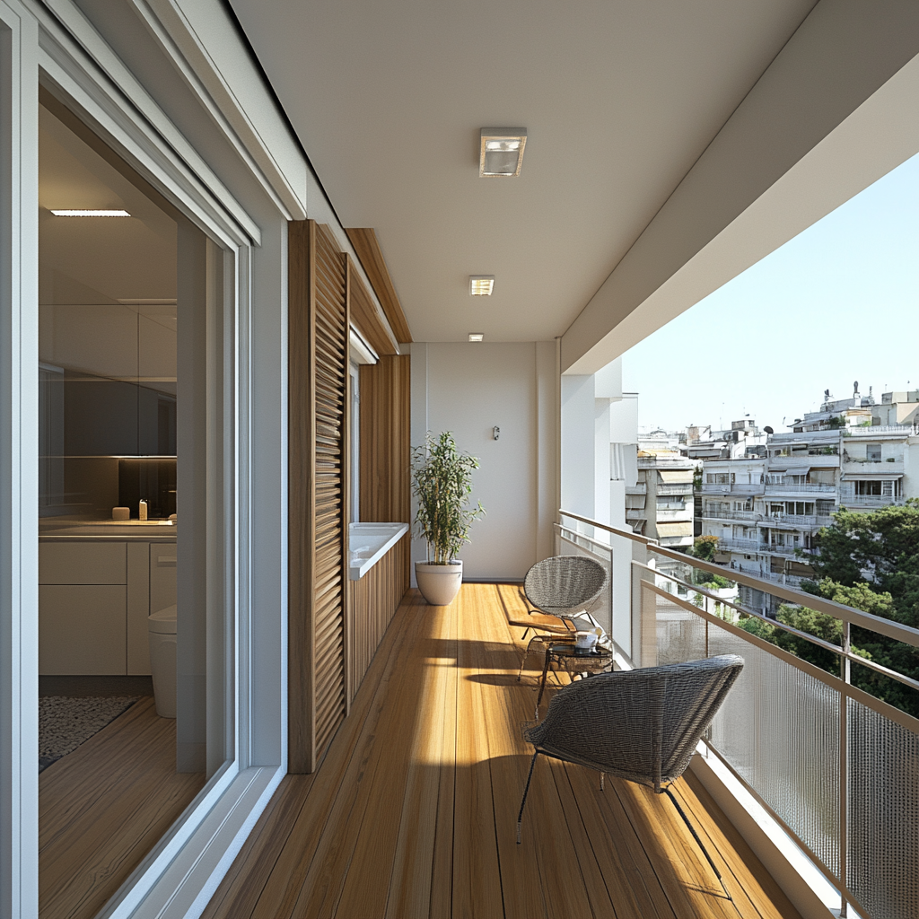 Render 41