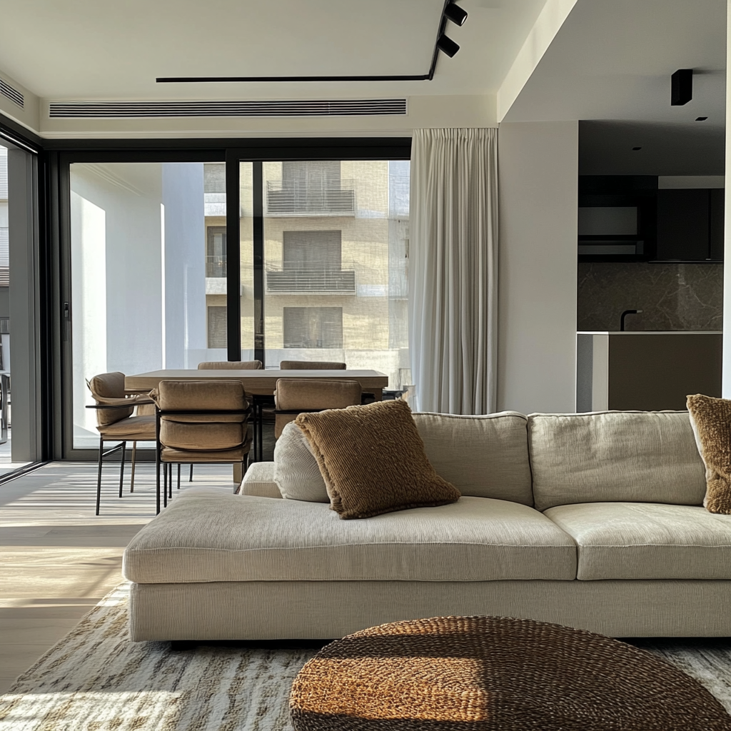 Render 42