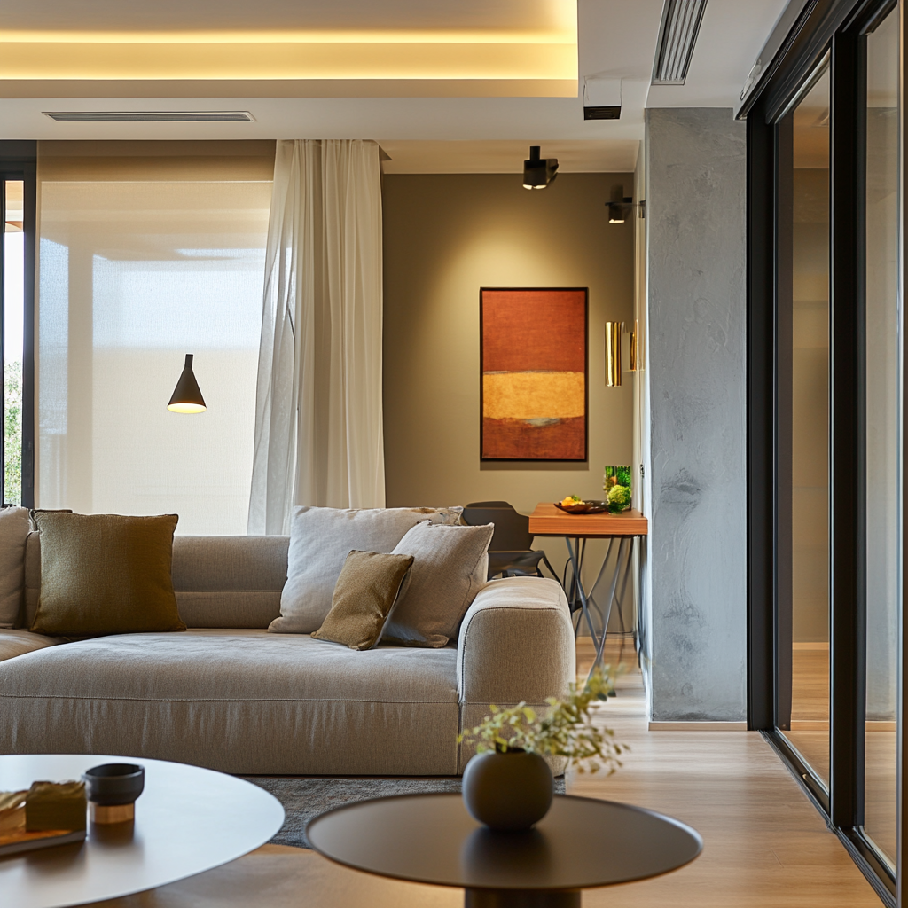 Render 43