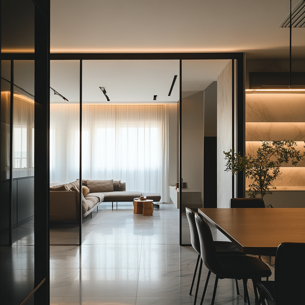 Render 44