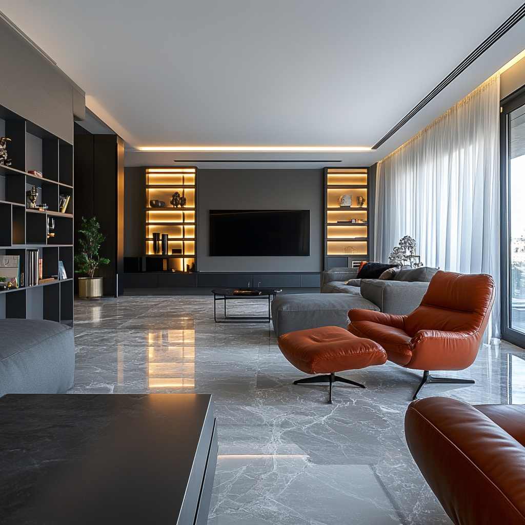 Render 45