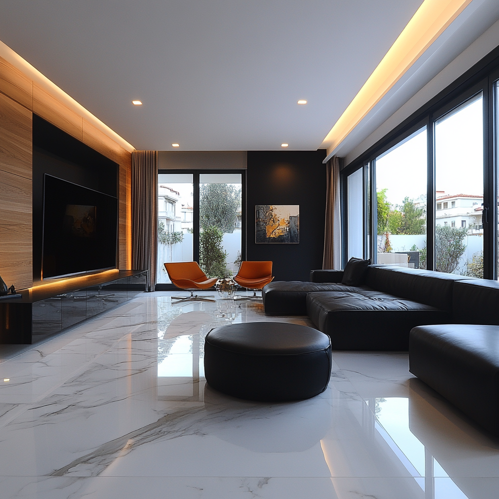 Render 47