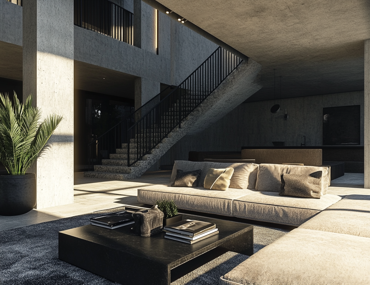 Render 49