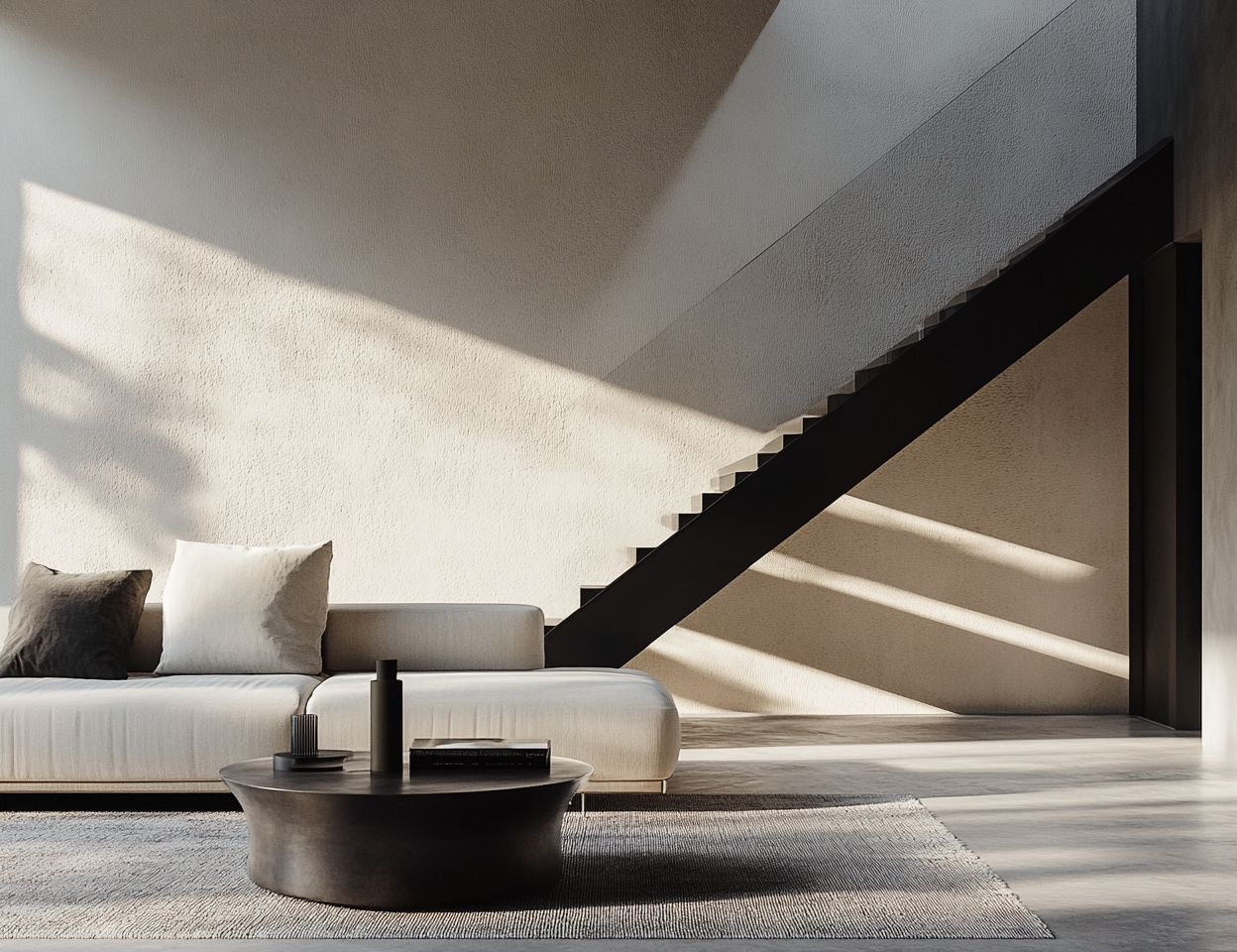 Render 50