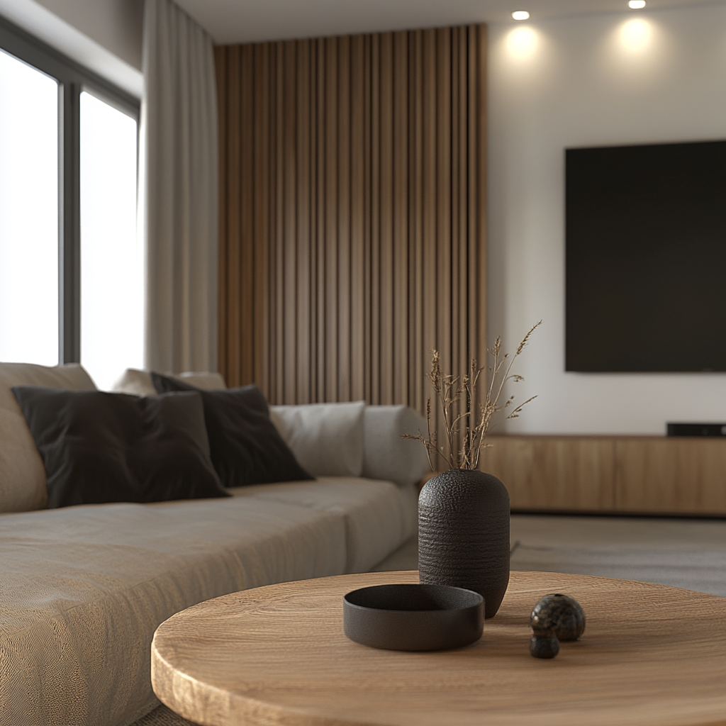 Render 7
