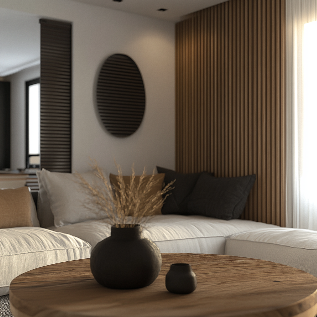 Render 8